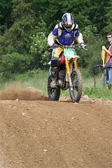 KVK Aš 2007 330